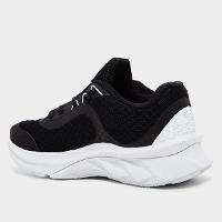 Tênis Infantil Avura Curve Menino - 3