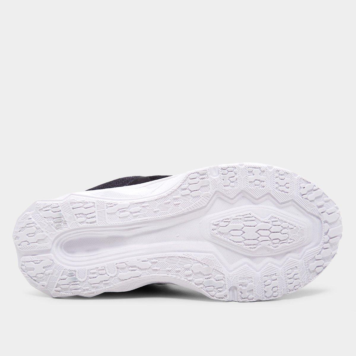 Tênis Infantil Avura Curve Menino - 5