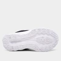 Tênis Infantil Avura Curve Menino - 5