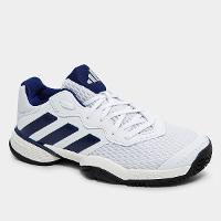 Tênis Infantil Adidas Barricade - 2