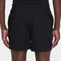 Shorts Puma Woven 5 Masculino - 2
