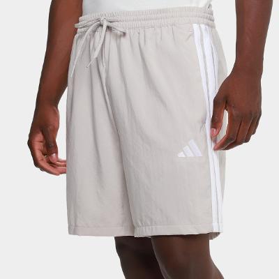 Short Adidas Chelsea 3S Masculino