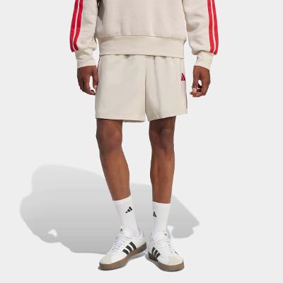 Short Adidas Chelsea 3S Masculino