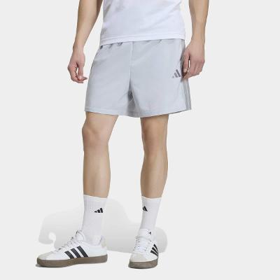 Short Adidas Chelsea 3S Masculino