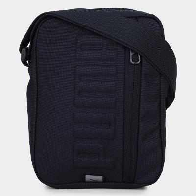 Bolsa Puma S Portátil