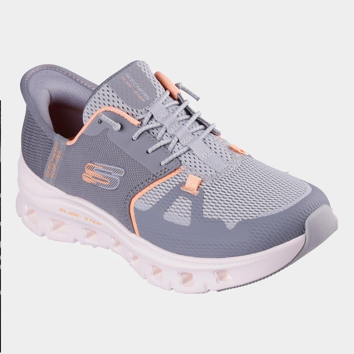 Tênis Skechers Glide-Step Pro Feminino - 2