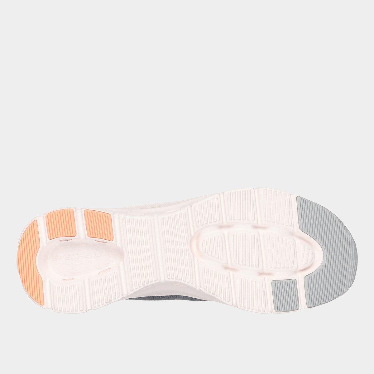 Tênis Skechers Glide-Step Pro Feminino - 5