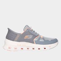 Tênis Skechers Glide-Step Pro Feminino - 1