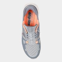 Tênis Skechers Glide-Step Pro Feminino - 3