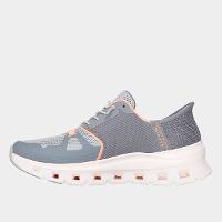 Tênis Skechers Glide-Step Pro Feminino