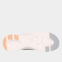 Tênis Skechers Glide-Step Pro Feminino - 5