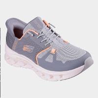Tênis Skechers Glide-Step Pro Feminino - 2