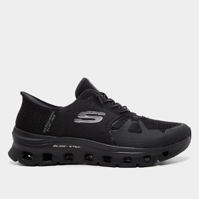 Tênis Skechers Glide-Step Pro Feminino