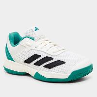 Tênis Infantil Adidas Courtflash - 2