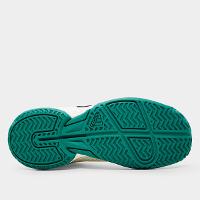 Tênis Infantil Adidas Courtflash - 5