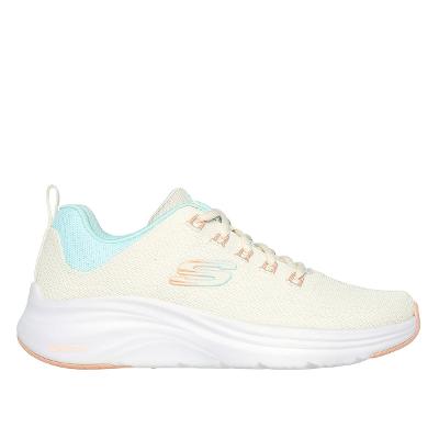 Tênis Skechers Vapor Foam Feminino