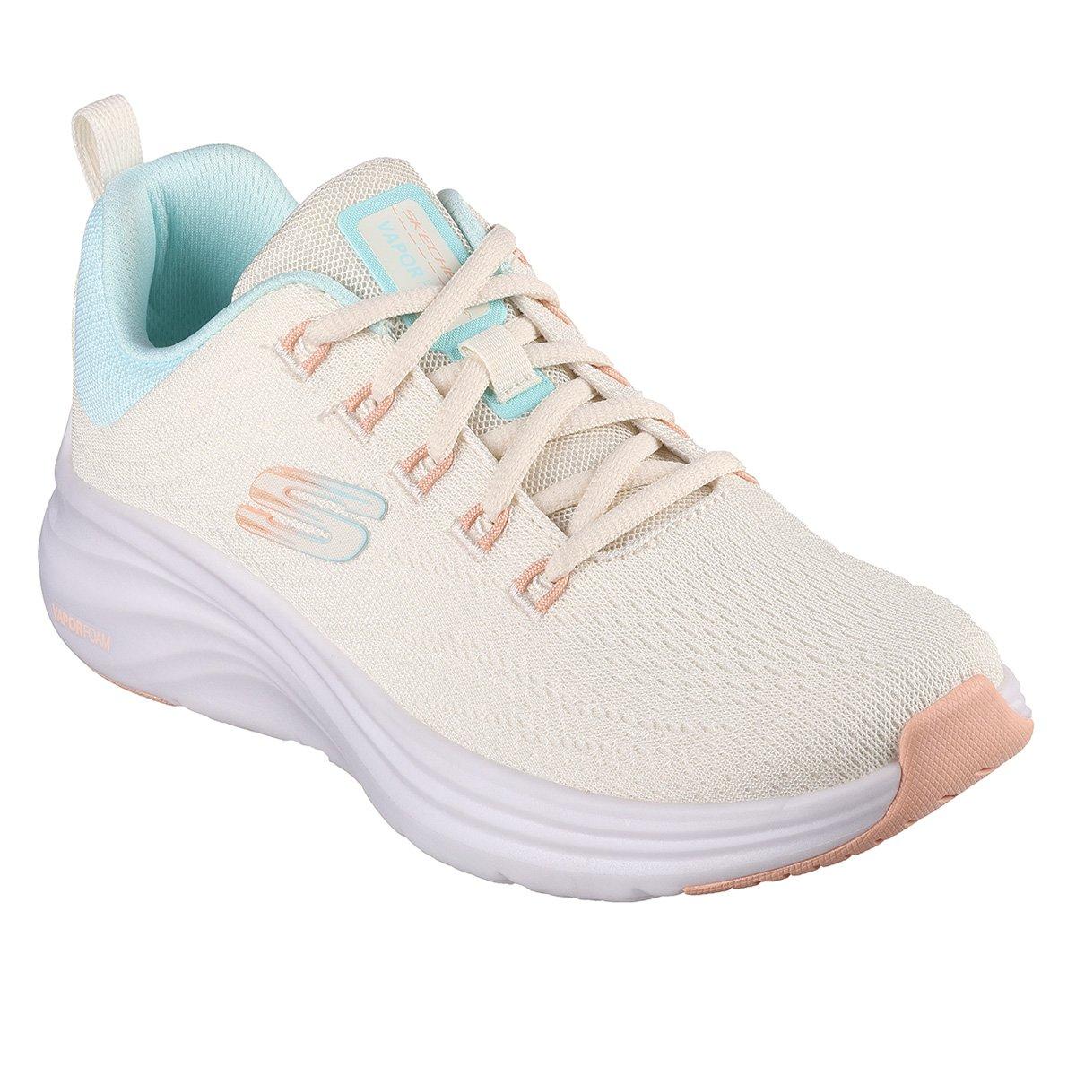 Tênis Skechers Vapor Foam Feminino - 2