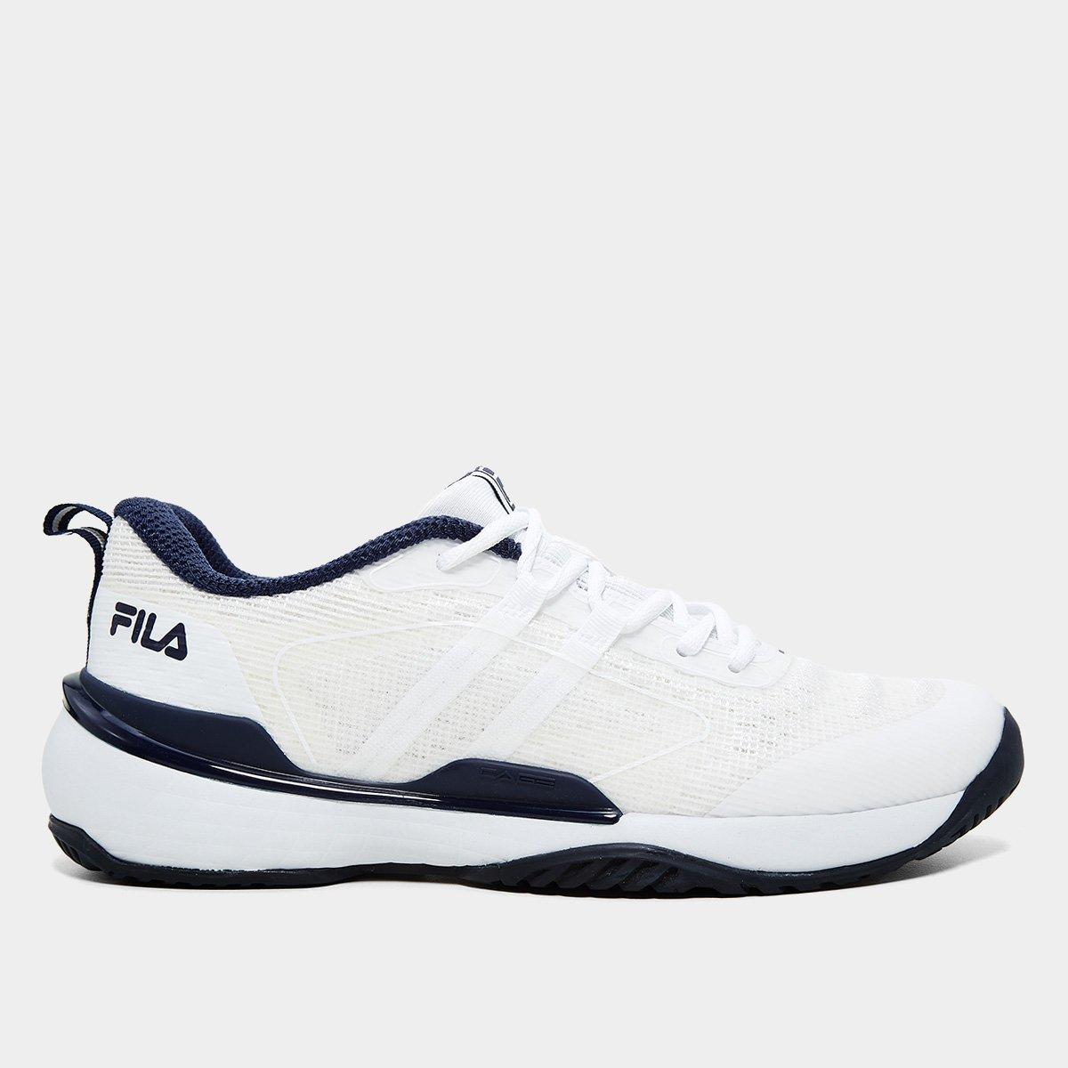 Tênis Fila Winner Masculino - 1