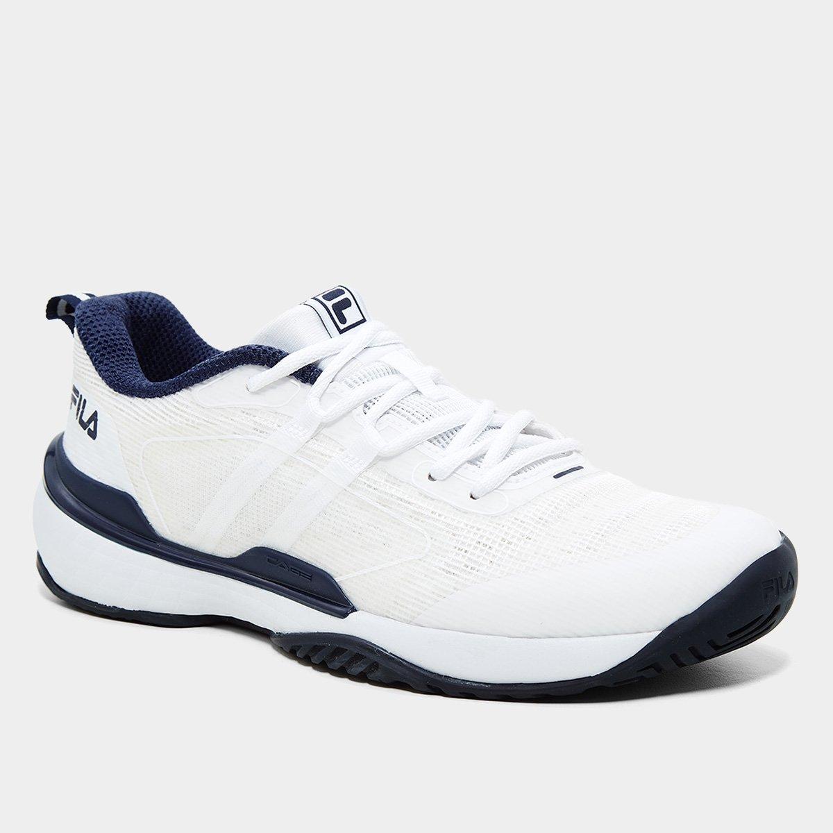 Tênis Fila Winner Masculino - 2