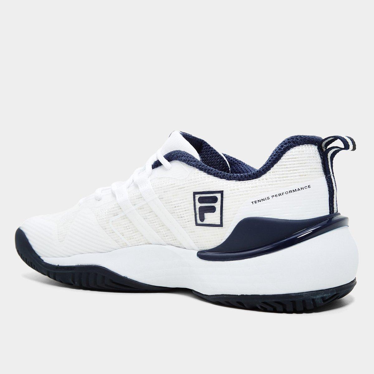 Tênis Fila Winner Masculino - 3