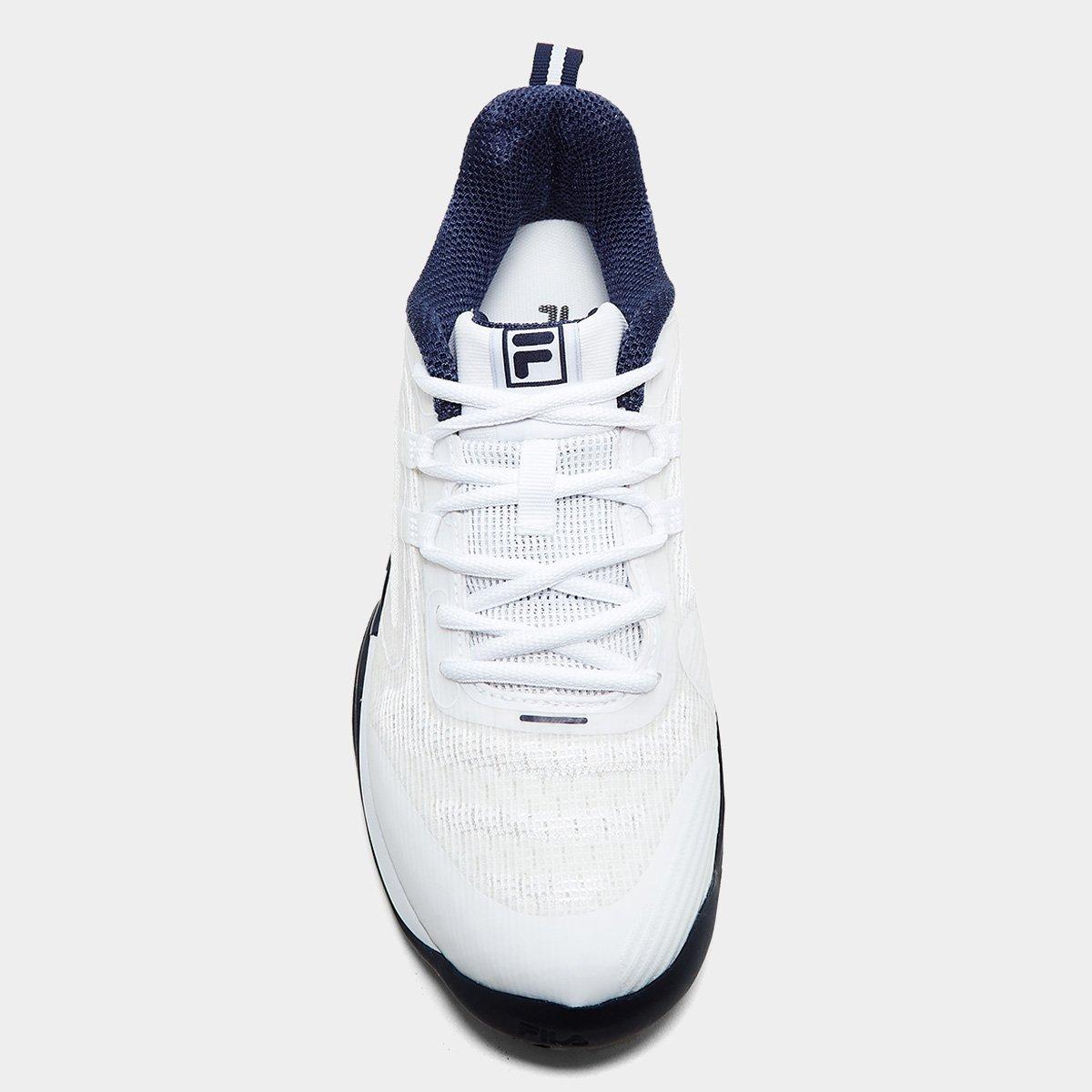 Tênis Fila Winner Masculino - 4