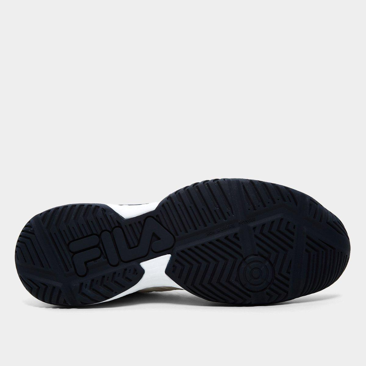 Tênis Fila Winner Masculino - 5