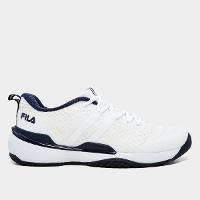 Tênis Fila Winner Masculino - 1