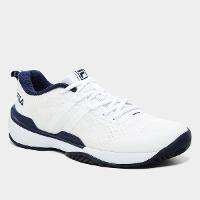 Tênis Fila Winner Masculino - 2