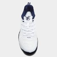 Tênis Fila Winner Masculino