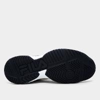 Tênis Fila Winner Masculino - 5