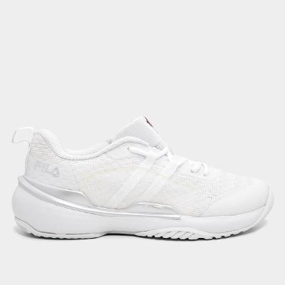 Tênis Fila Winner Masculino