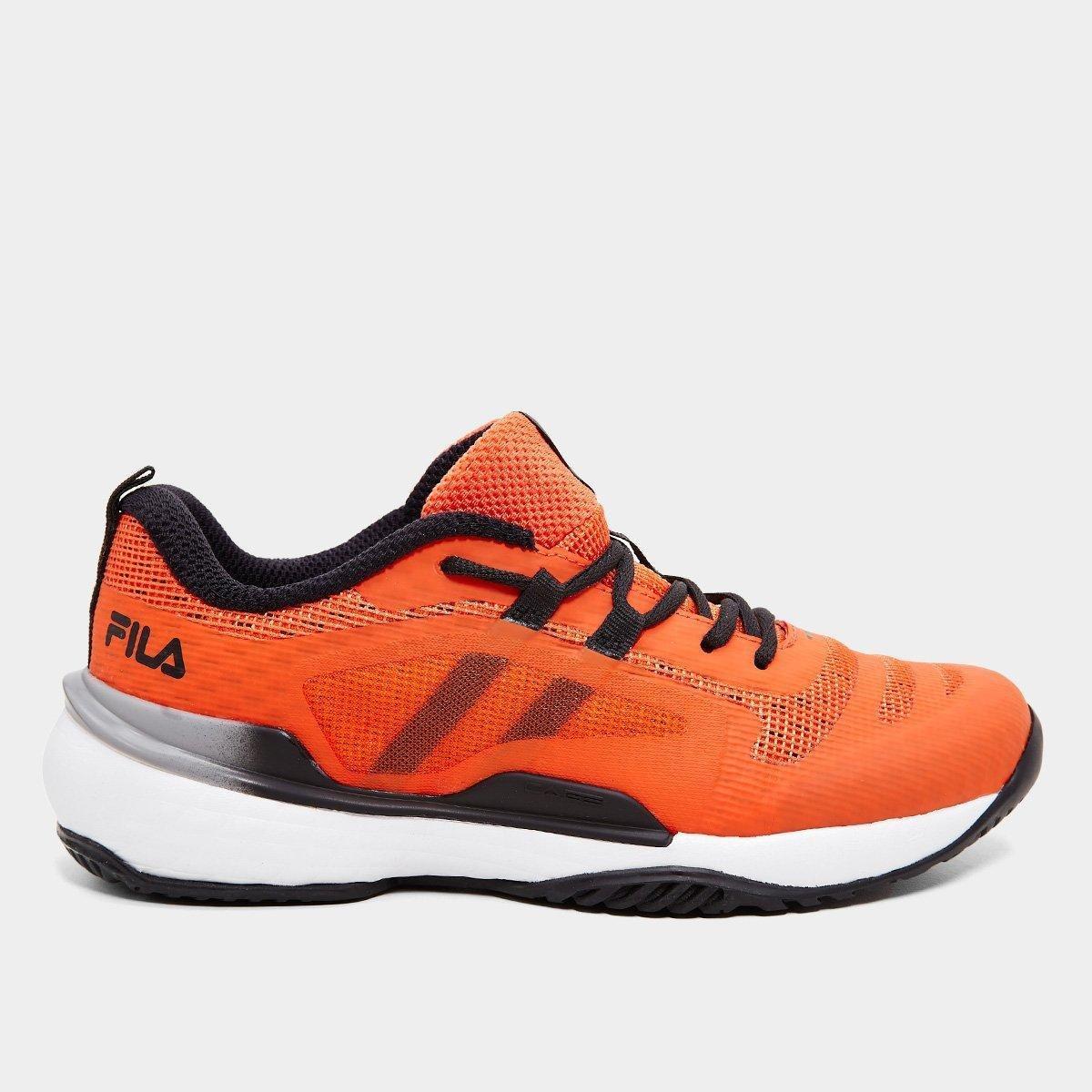 Tênis Fila Winner Masculino - 1