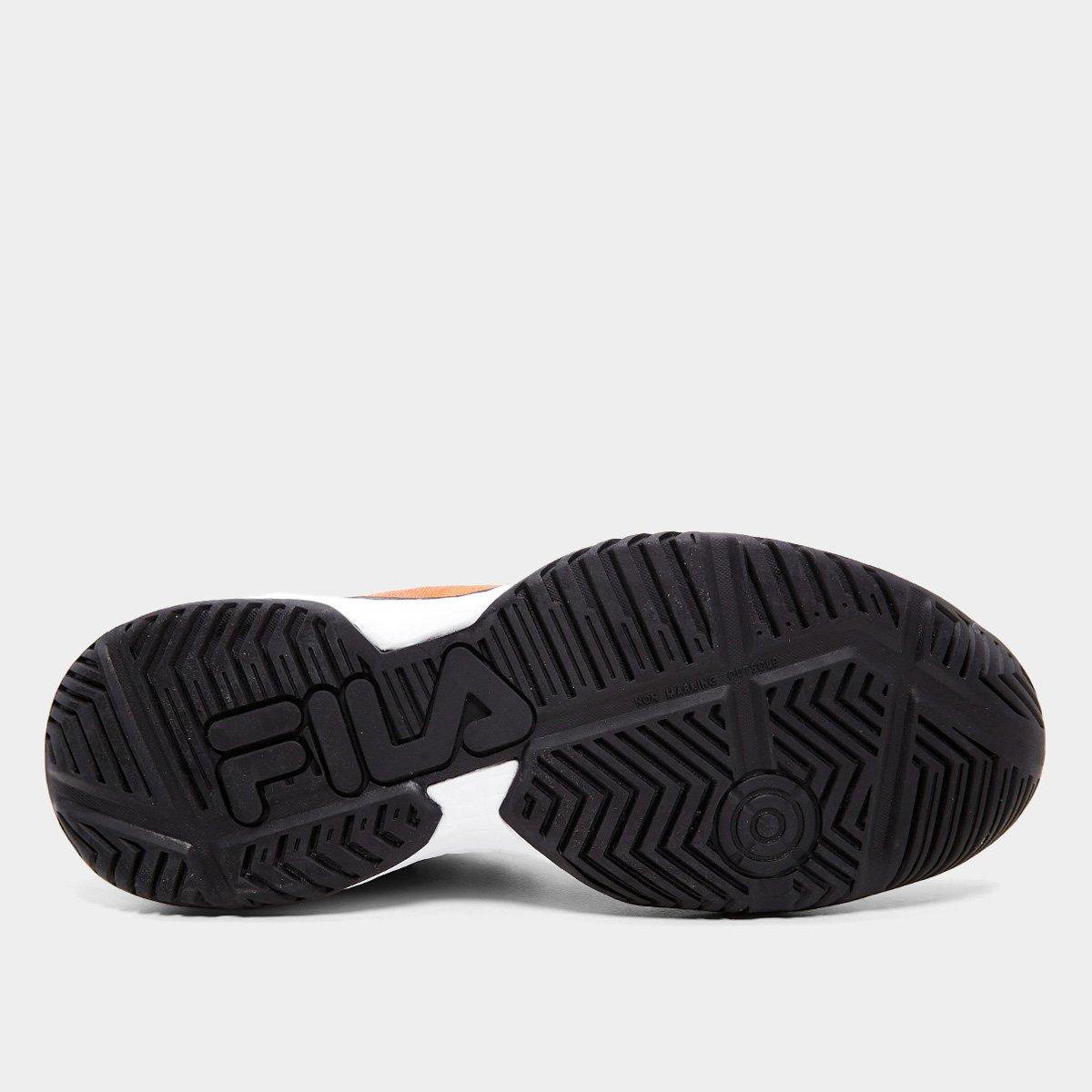 Tênis Fila Winner Masculino - 5