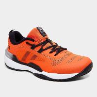 Tênis Fila Winner Masculino - 2