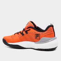 Tênis Fila Winner Masculino - 3