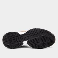 Tênis Fila Winner Masculino - 5