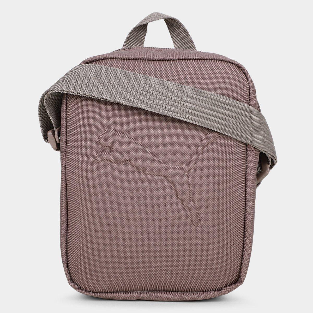 Shouder Bag Puma Buzz - 1