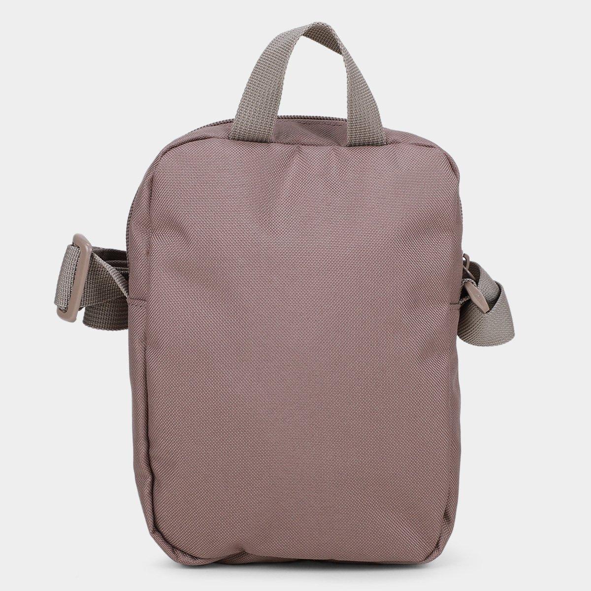 Shouder Bag Puma Buzz - 4