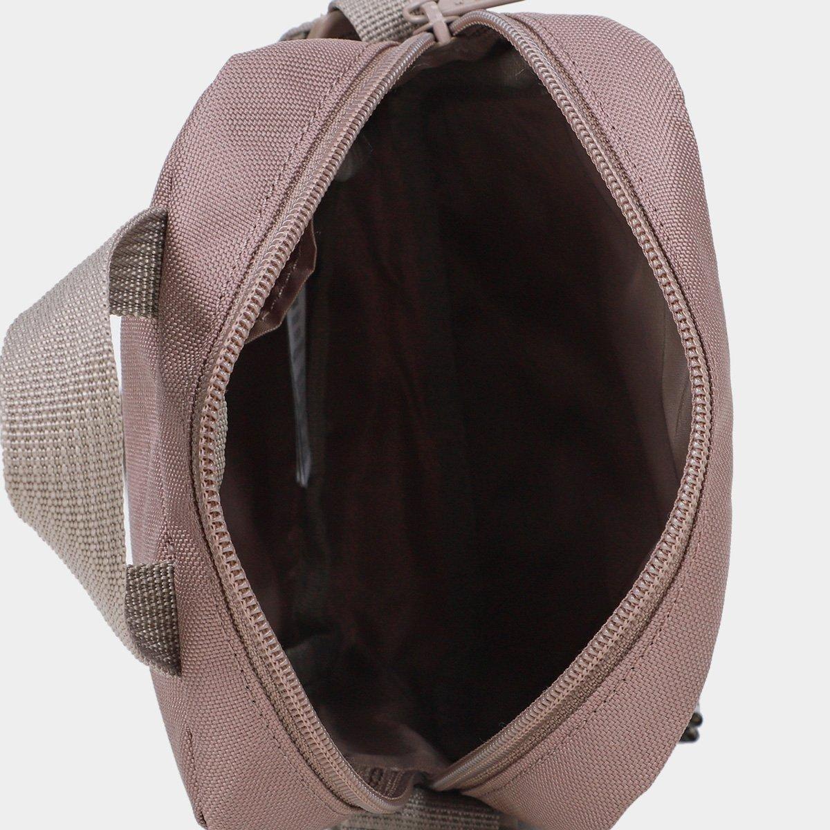 Shouder Bag Puma Buzz - 5