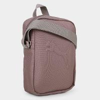 Shouder Bag Puma Buzz - 3