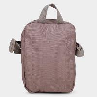 Shouder Bag Puma Buzz