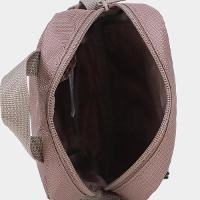 Shouder Bag Puma Buzz - 5