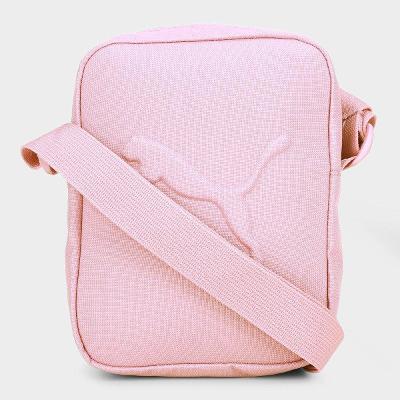 Shouder Bag Puma Buzz