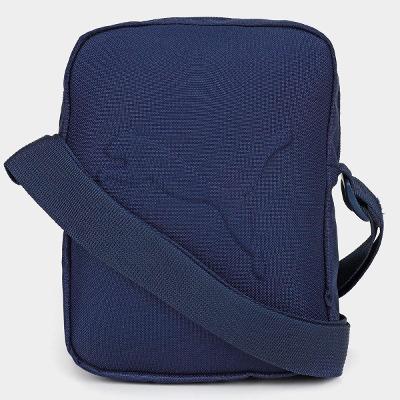 Shouder Bag Puma Buzz