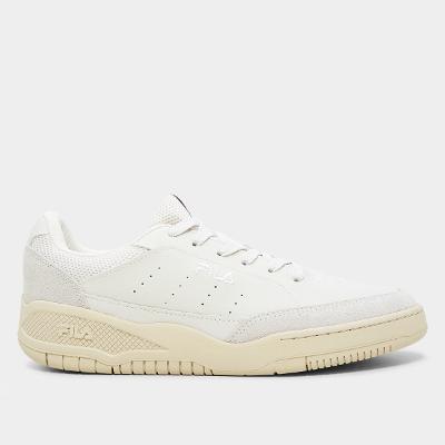 Tênis Fila Giorno Masculino