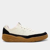 Tênis Fila Giorno Masculino - 1