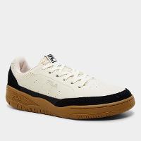 Tênis Fila Giorno Masculino - 2