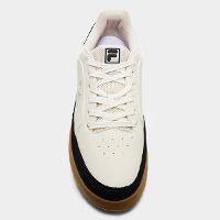 Tênis Fila Giorno Masculino