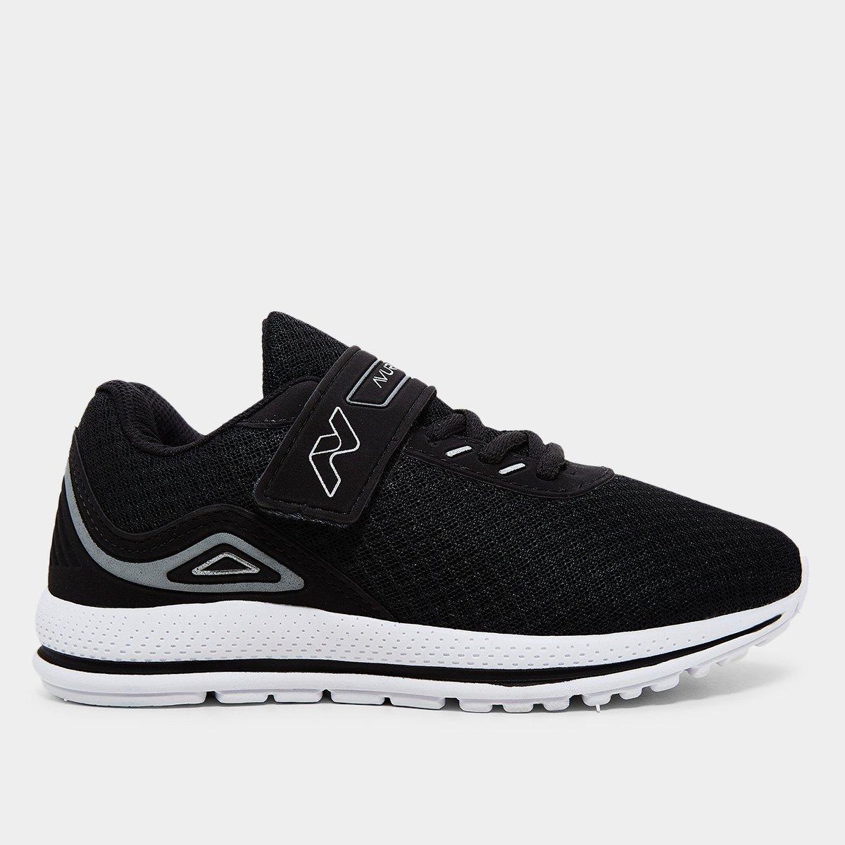 Tênis Infantil Avura Ranger Menino - 1