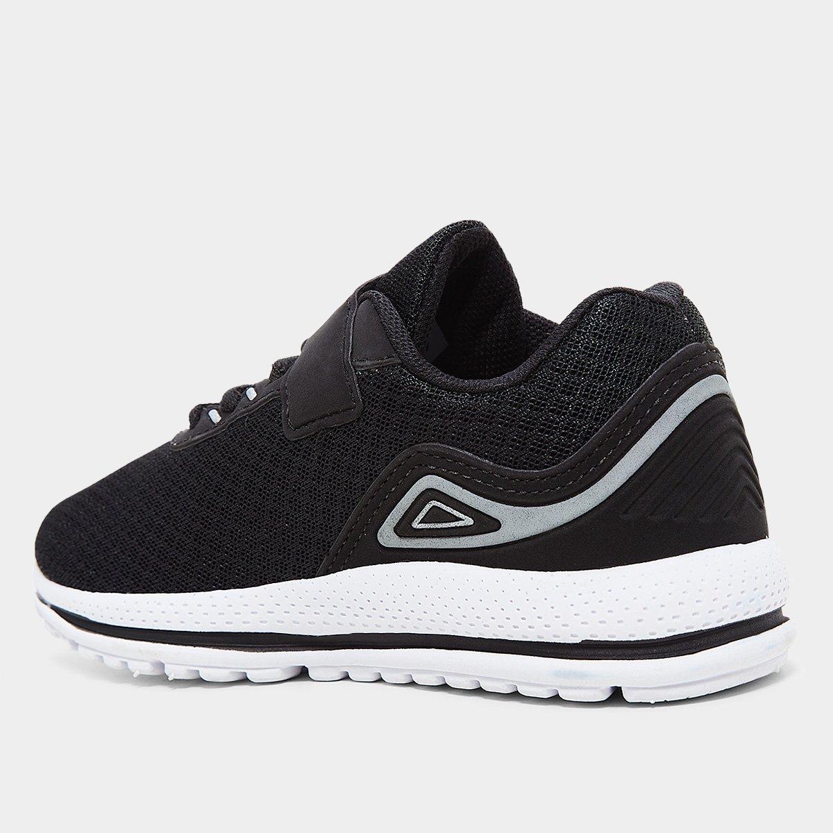 Tênis Infantil Avura Ranger Menino - 3